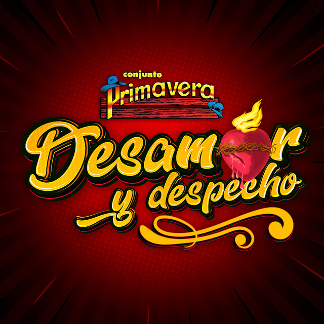 Necesito Decirte