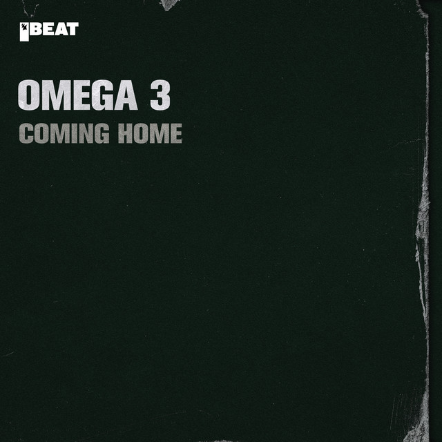 Coming Home