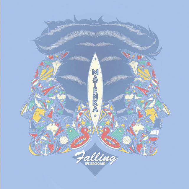 Falling