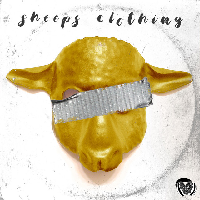 Intro cover art