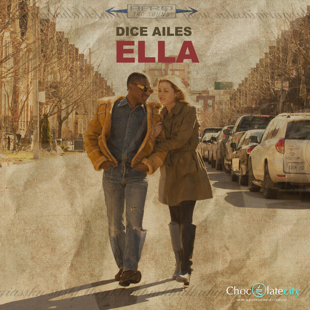 Ella