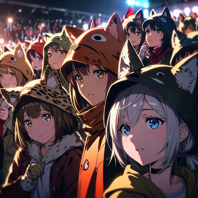 Sumo Panda Blues cover art