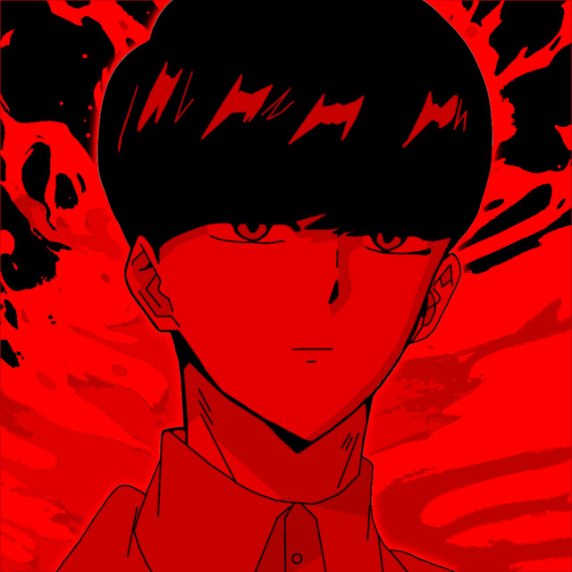 Обкладинка: Bling Bang Born (Speed Up) — MrCrashFox