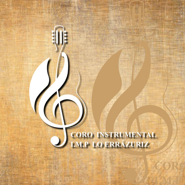 Coro Instrumental cover art