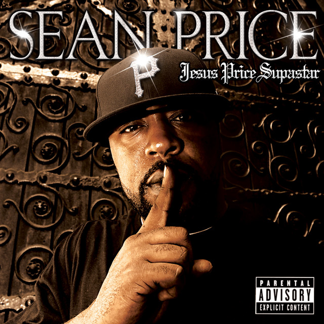ONE - song and lyrics by Sean Price | Spotify