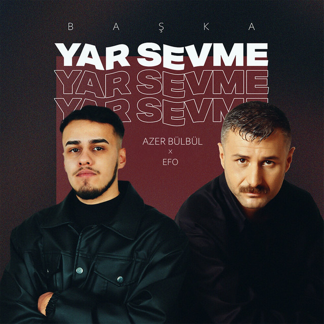 Başka Yar Sevme
