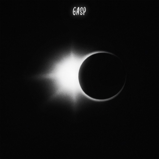 PHASE 2 cover art