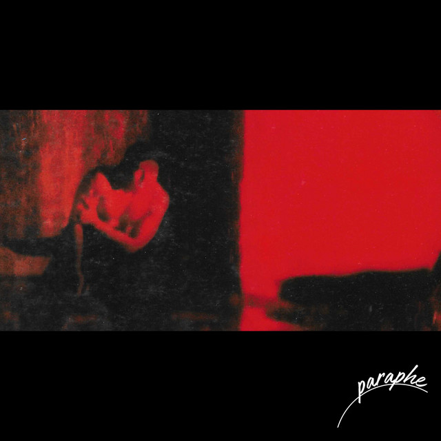 quarion - first mind then body cover
