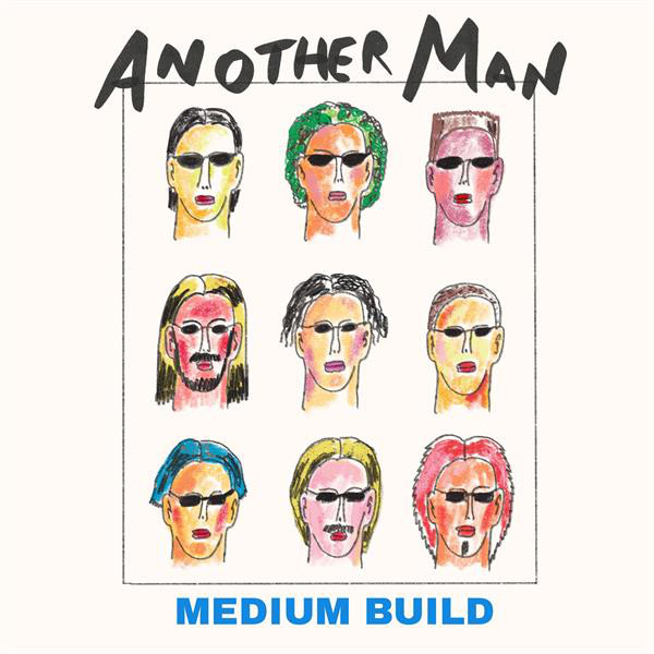 BPM and key for Another Man by Medium Build | Tempo for Another Man ...
