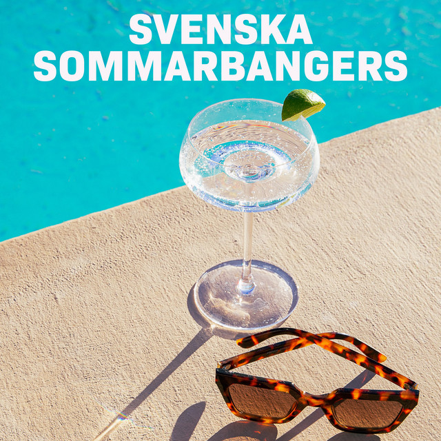 Krossa alla fönster - Original Version