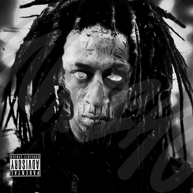Corrupted Bandit EP