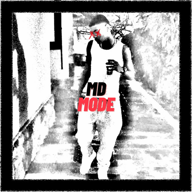 MD MODE