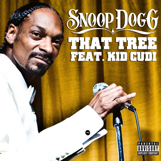 That Tree