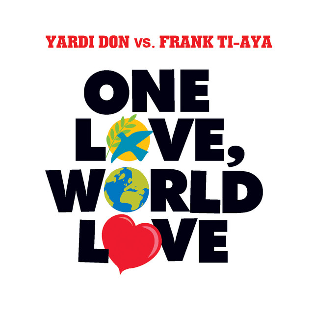 Yardi Don Photo