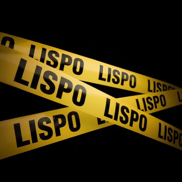 LISPO