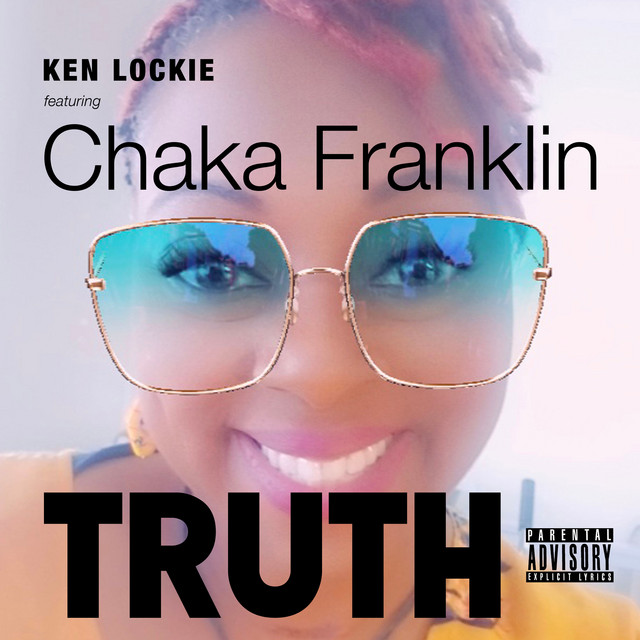 Truth - Single by Ken Lockie | Spotify