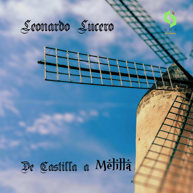Adelita