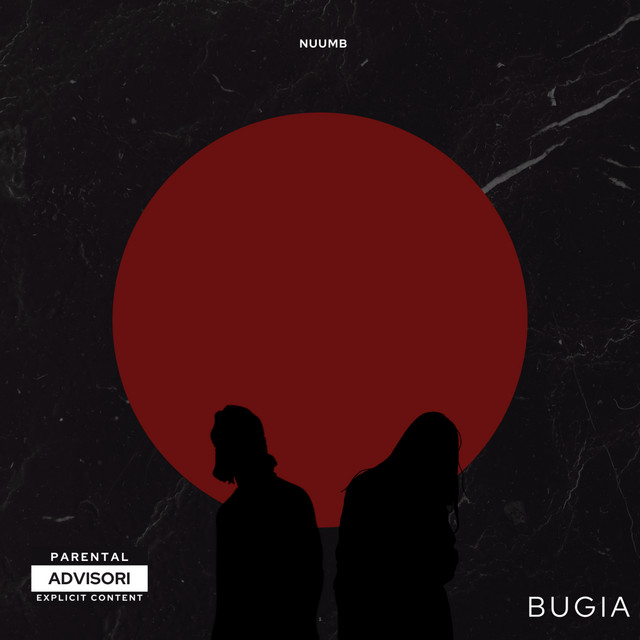Bugia - Single by Nuumb | Spotify