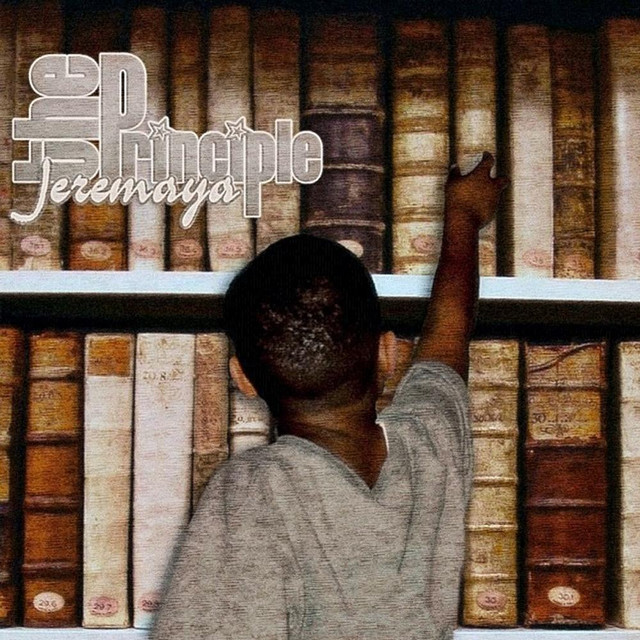 Intro (feat. little man B.G.) cover art