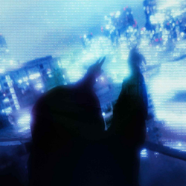 counting the tiny stars in ur eyes cover art