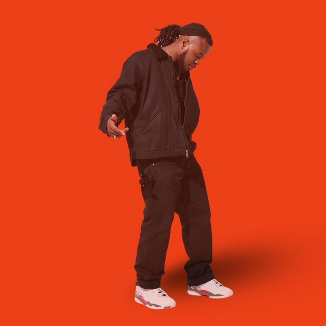 Next cover art