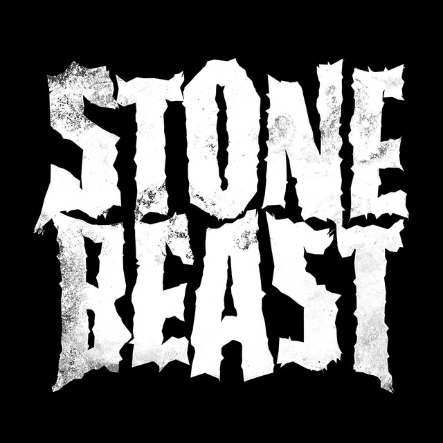 Stone Beast