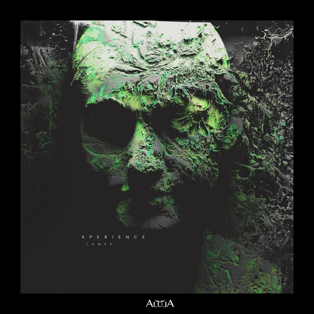 Xperience album art