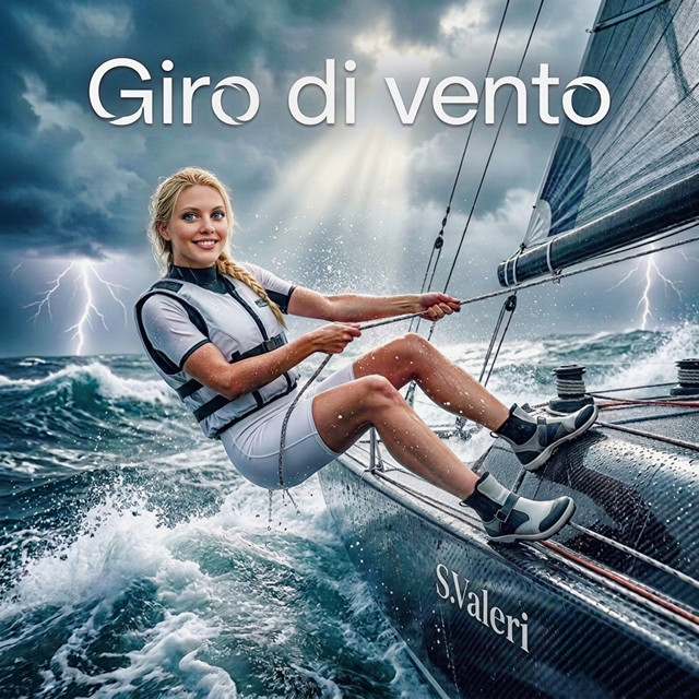 Giro Di Vento
