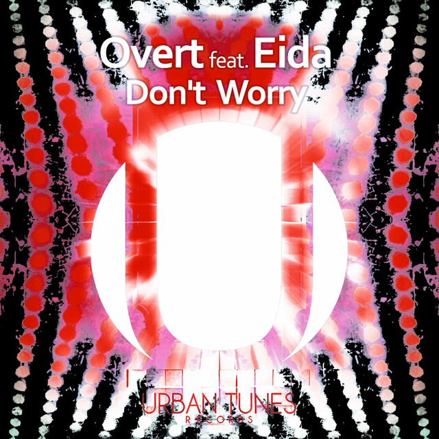 Don't Worry - Radio Mix