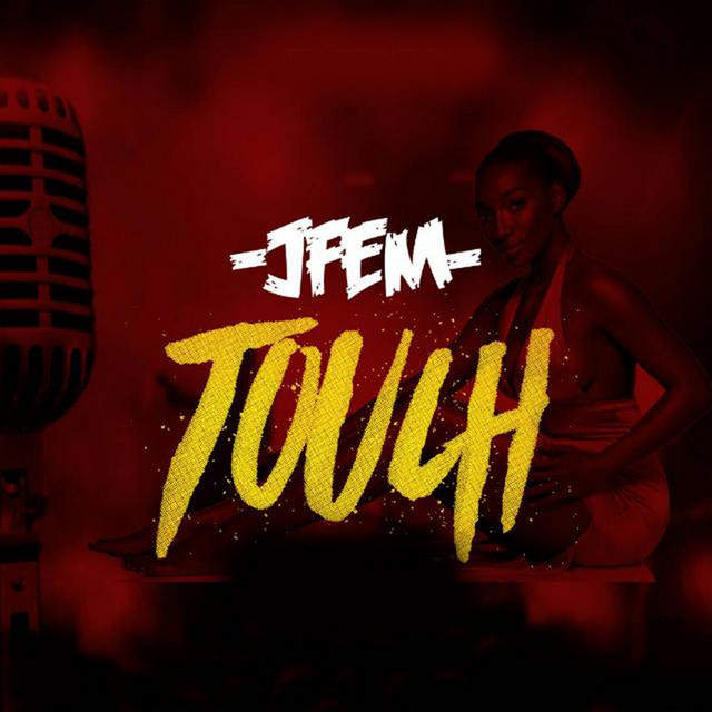 JFem | Spotify
