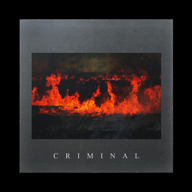 Criminal