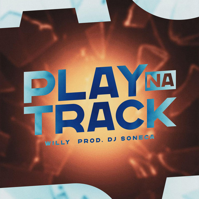 PLAY NA TRACK