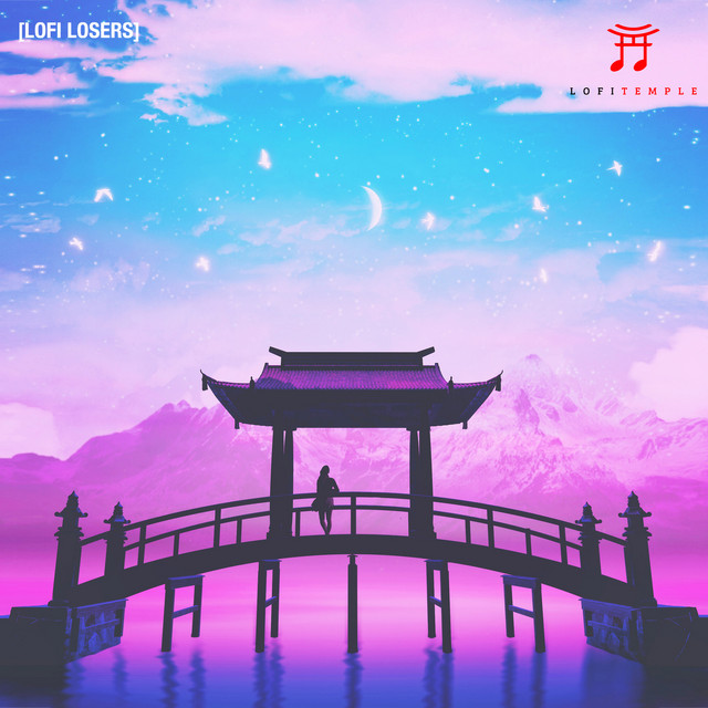 In Passing cover art