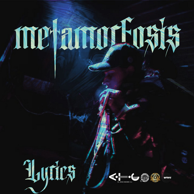 Lyrics | Spotify