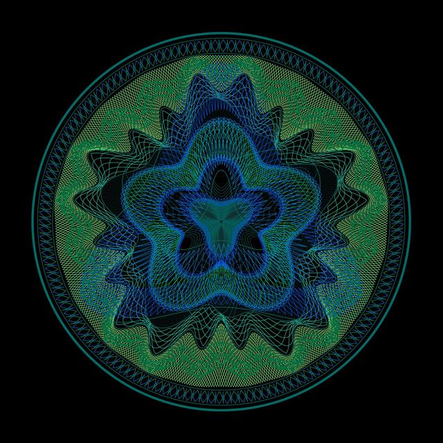 Xxyyxx cover art