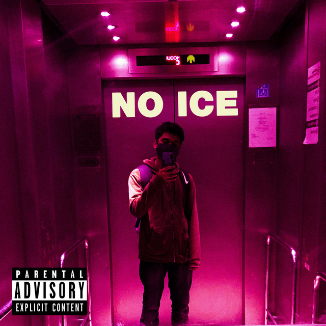 No Ice