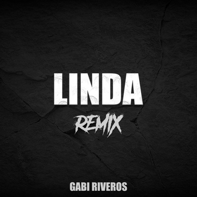 Linda - Remix