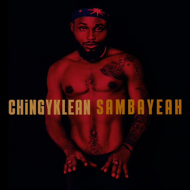 Sambayeah