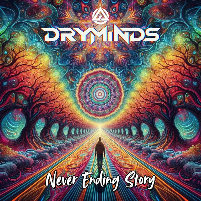 DryMinds