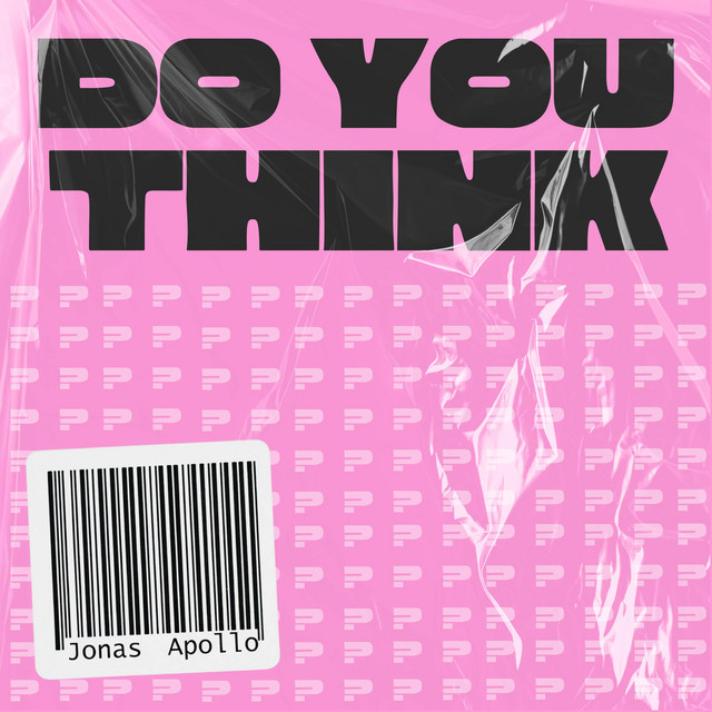 Do You Think