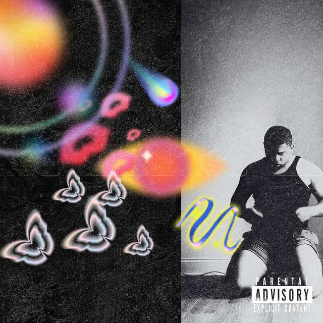 THE HEALING OF ART cover art