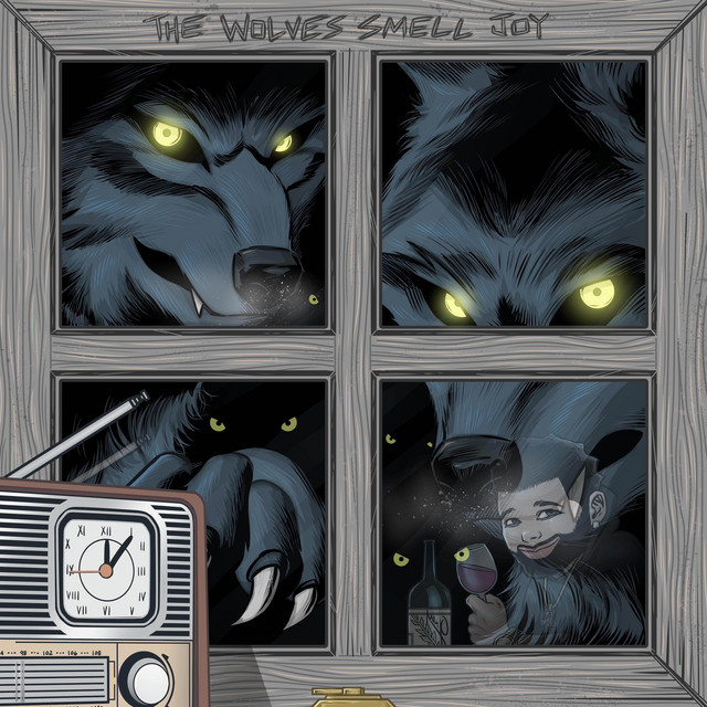 Etc. cover art