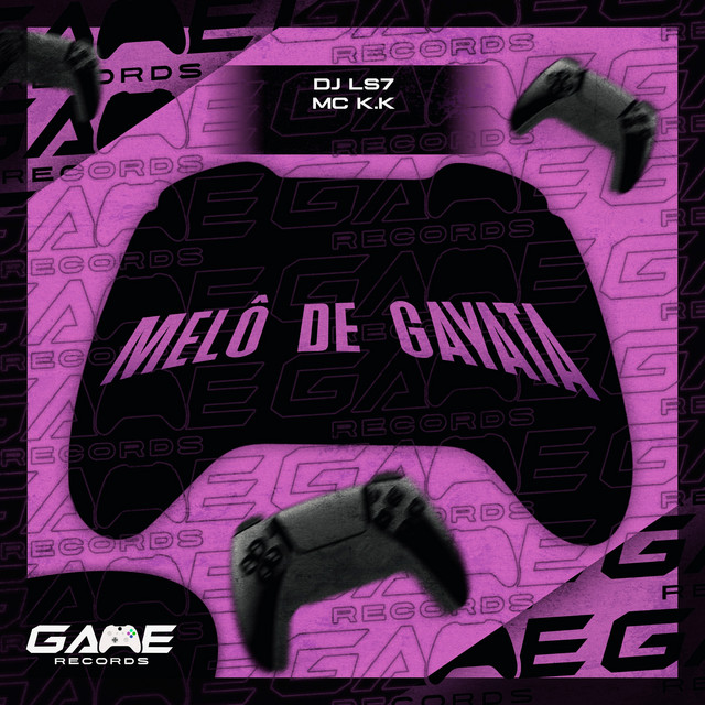 Melô De Gayata