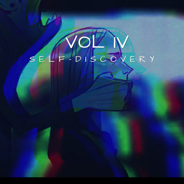 Vol. IV cover