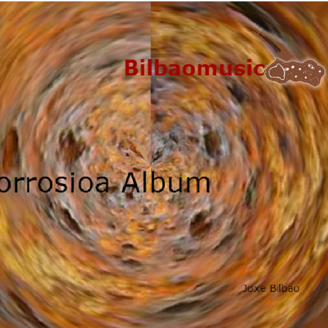 Joxe Bilbao photo