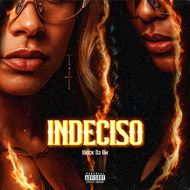 Indeciso