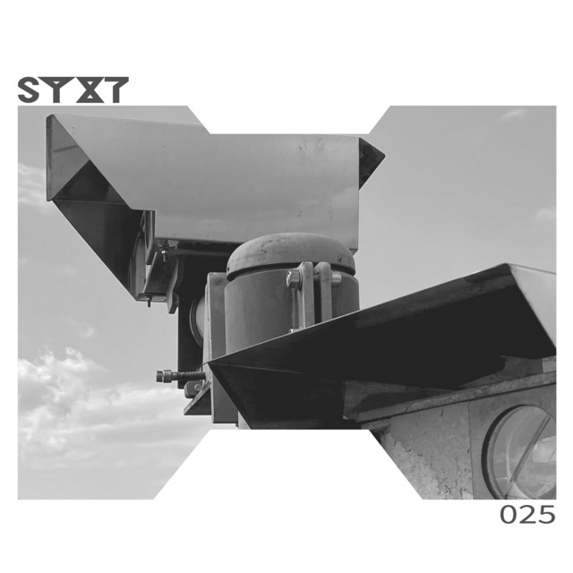 Noir - XONO Remix cover art