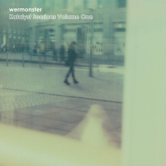 Wermonster