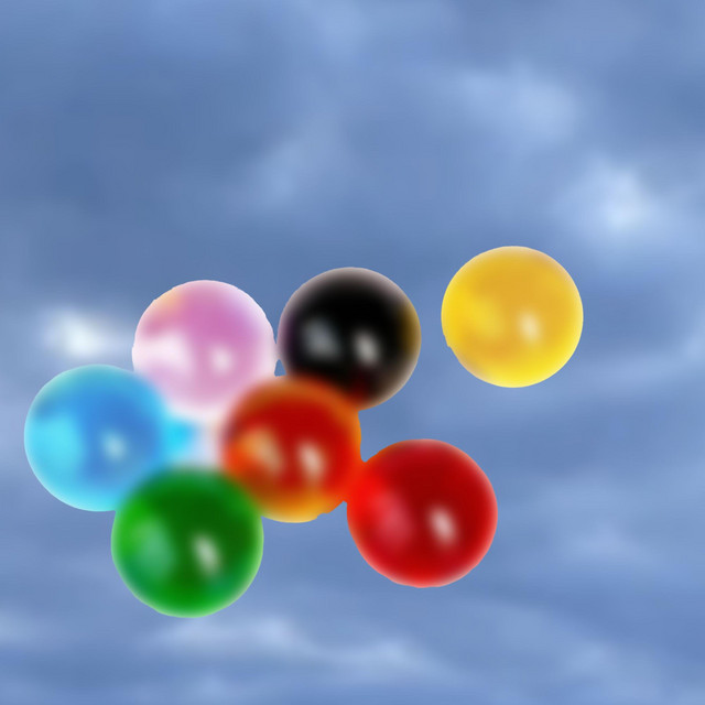 e r cover art