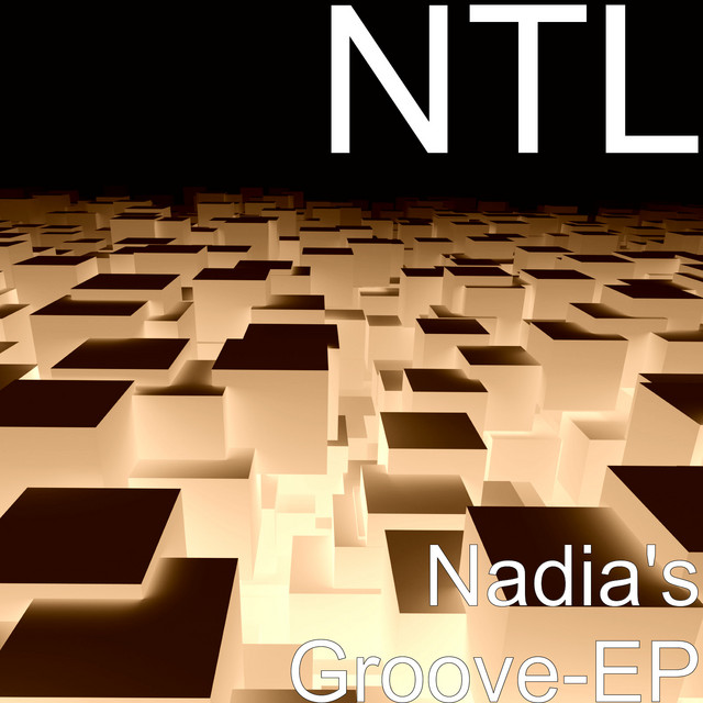 NTL Photo